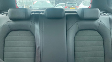 SEAT Arona 1.0 TSI 110 FR Sport 5dr DSG Petrol Hatchback